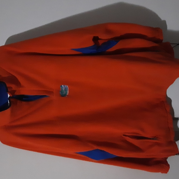 Jacket - Picture 3 of 3